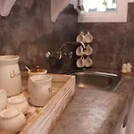 Appartement Sunκissed - Milos Pollonia