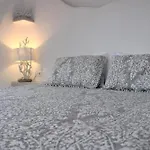 Appartement Sunκissed - Milos *