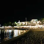 Sunκissed - Milos Appartement *